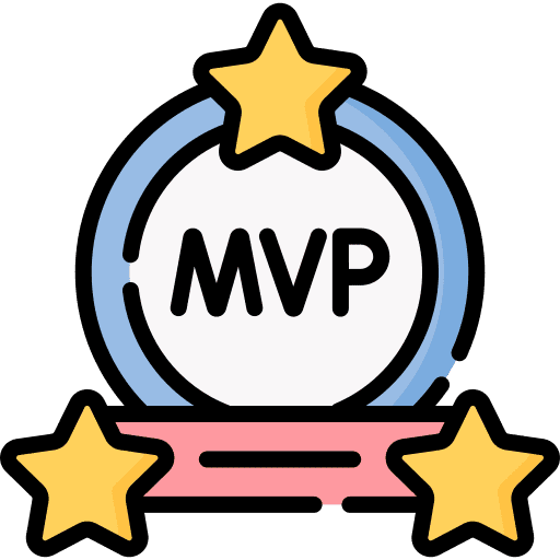 mvp