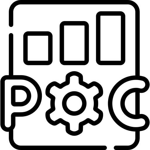 poc